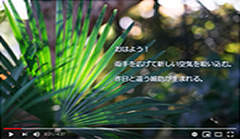 こころスパイス